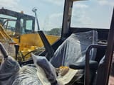 2024 Komatsu PC70-8 Crawler Excavator