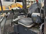 2018 Komatsu PC55MR-2 Mini Excavator