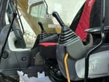 2020 Caterpillar 312D Crawler Excavator