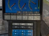 2008 Komatsu PC290LC-8 Crawler Excavator