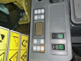 2012 Caterpillar 324E Crawler Excavator
