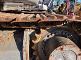 2019 Liebherr R926 Crawler Excavator