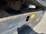 Hitachi ZX26U-6CR Mini Excavator
