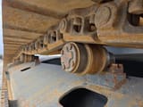 2020 Liebherr R926COMPACT Crawler Excavator
