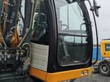 2023 Liebherr A920LITRONIC G6.0-D Crawler Excavator