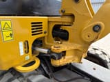 2021 Caterpillar 301.8 Mini Excavator