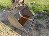 2004 Hyundai R210LC-7 Crawler Excavator