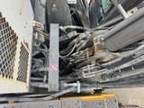 2019 Volvo EC300EL Crawler Excavator