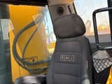 2019 JCB JS220XL