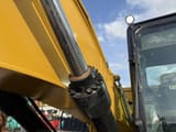 2019 Caterpillar 320GC Crawler Excavator