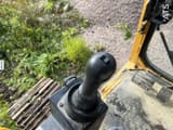 1992 Åkerman H7C Crawler Excavator