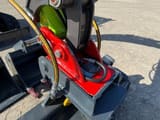 2025 Zoomlion ZE20G Mini Excavator