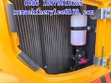 2025 LiuGong 9027F Mini Excavator