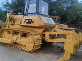 2024 Caterpillar D7G Crawler Excavator