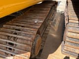 2016 Caterpillar 326FLN Crawler Excavator