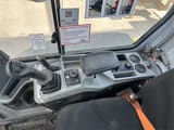 2024 Wacker Neuson EZ26 Mini Excavator
