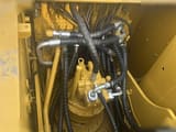 2008 Caterpillar 320CL Crawler Excavator