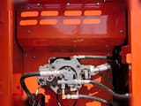 2020 Doosan DX225LC Crawler Excavator