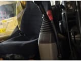 2023 Komatsu PW138MR Wheel Excavator