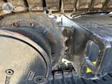 2022 Sany SY35U Mini Excavator
