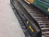 2024 Caterpillar 320D2 Crawler Excavator