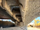 2018 Caterpillar 325FL Crawler Excavator