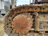 2010 Hitachi ZX2400N-3 Crawler Excavator