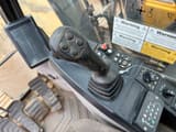 Volvo EC300EL – Hammer Lines / Quick Coupler / Camera (2020)
