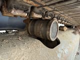 Kubota KX037-4 – Hammer Lines / Quick Coupler (2020)