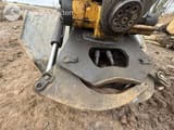 2017 Hyundai HX235 LCR Crawler Excavator