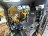 Escavatore Cingolato Komatsu PC170LC-11EO del 2023