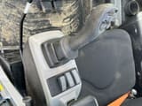 2024 Wacker Neuson EZ26 Mini Excavator