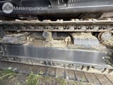 2025 Develon 800LC-7 Crawler Excavator