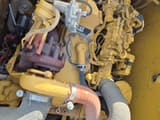 2018 Caterpillar 320GC Crawler Excavator