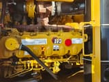 2022 Caterpillar 345GC Crawler Excavator