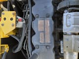 2024 Komatsu PC200-8 Crawler Excavator