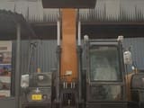 2026 CASE CX220C LC Crawler Excavator