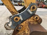 2000 Liebherr R924HDSL LITRONIC Crawler Excavator