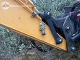 2016 Hyundai R235LCR-9A Crawler Excavator