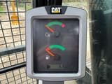 2024 Caterpillar 320D3 Crawler Excavator
