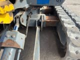 2013 Wacker Neuson ET18 Mini Excavator