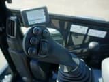 2023 Airman AX26U-7 Mini Excavator