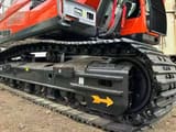 2024 Doosan DX340 Crawler Excavator