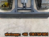 2023 Sany SANY60C Mini Excavator