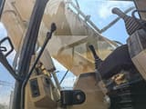2022 Caterpillar 330C Crawler Excavator
