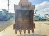 2019 Caterpillar 320GC Crawler Excavator