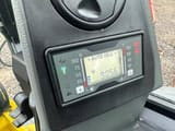 2024 Wacker Neuson EZ26-2 Mini Excavator