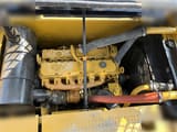 2020 Caterpillar 320D2 Crawler Excavator