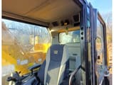 2012 Caterpillar 320EL Crawler Excavator