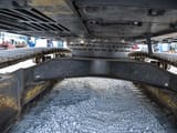2009 Volvo EC210CNL Crawler Excavator